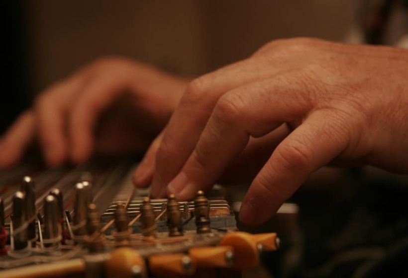 ホテル Alpenrose Traditionsgasthof Mittenwald