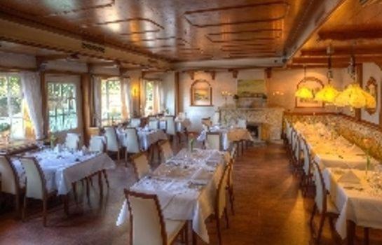 فندق Am Foersterberg