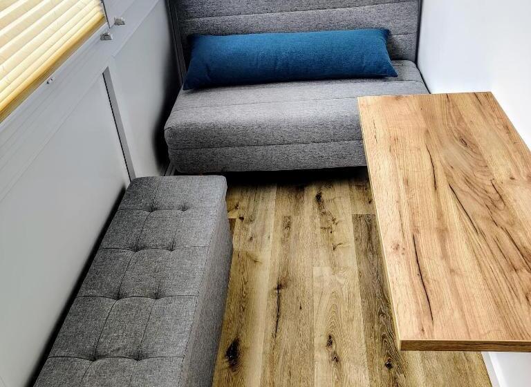 ホテル Am Rathaus