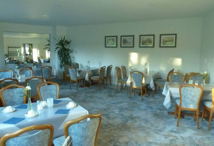 Hotel Aquarius Braunschweig