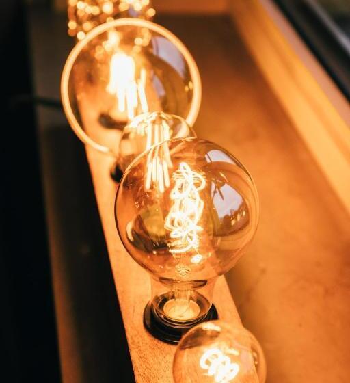 Boutique Hotel Bayerischer Hof