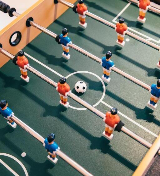 Boutique Hotel Bayerischer Hof