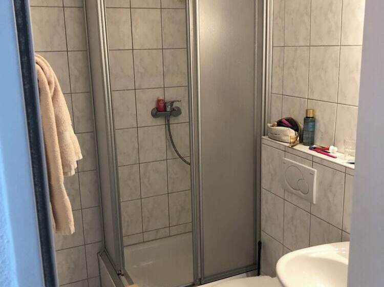 فندق Bed & Breakfast Bulligan