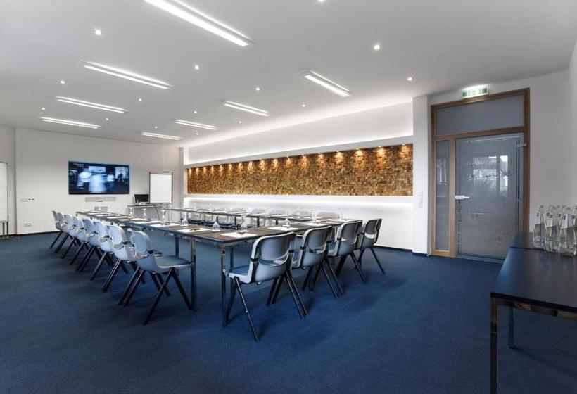 Berghotel Lothar Mai Haus