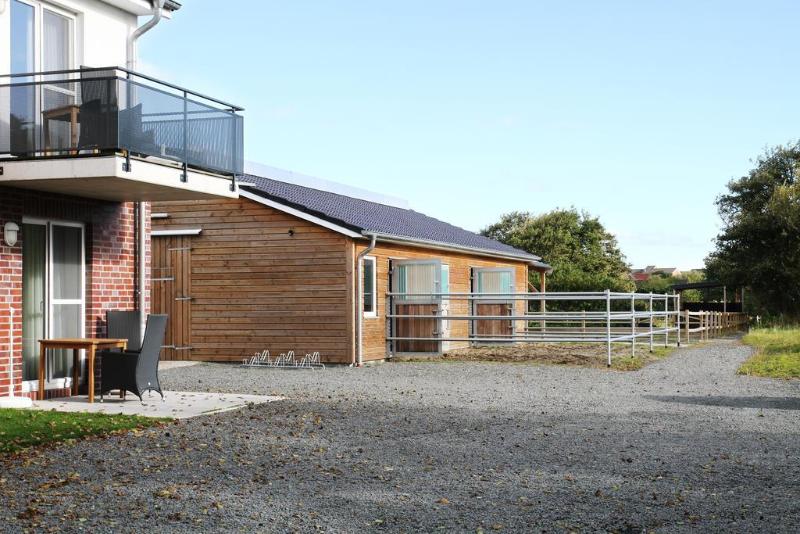 ホテル Bloemfontein