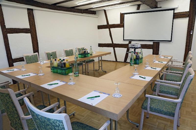 בית מלון כפרי & Brauereigasthof Drei Kronen