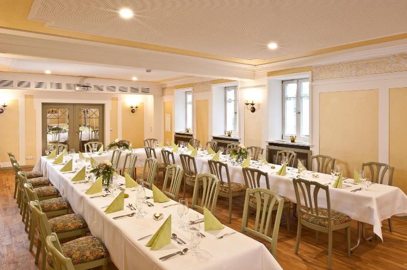 فندق & Brauereigasthof Drei Kronen