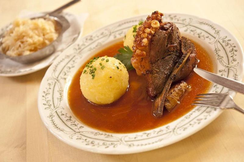 בית מלון כפרי & Brauereigasthof Drei Kronen