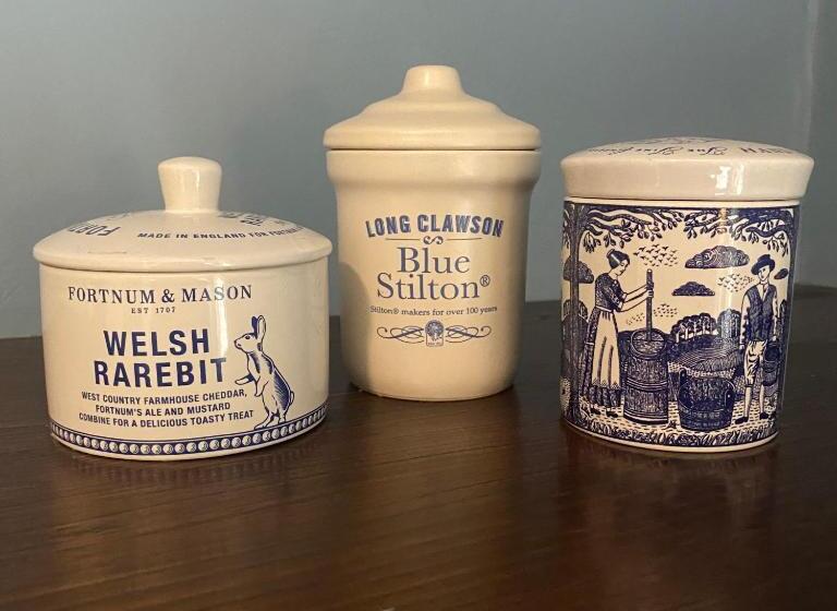 فندق Central Bastia