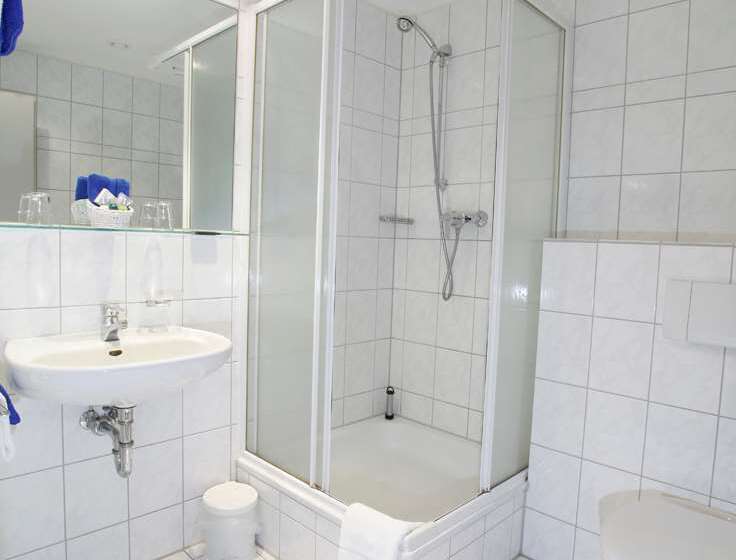 Centro Hotel Braunschweig, Trademark Collection By Wyndham