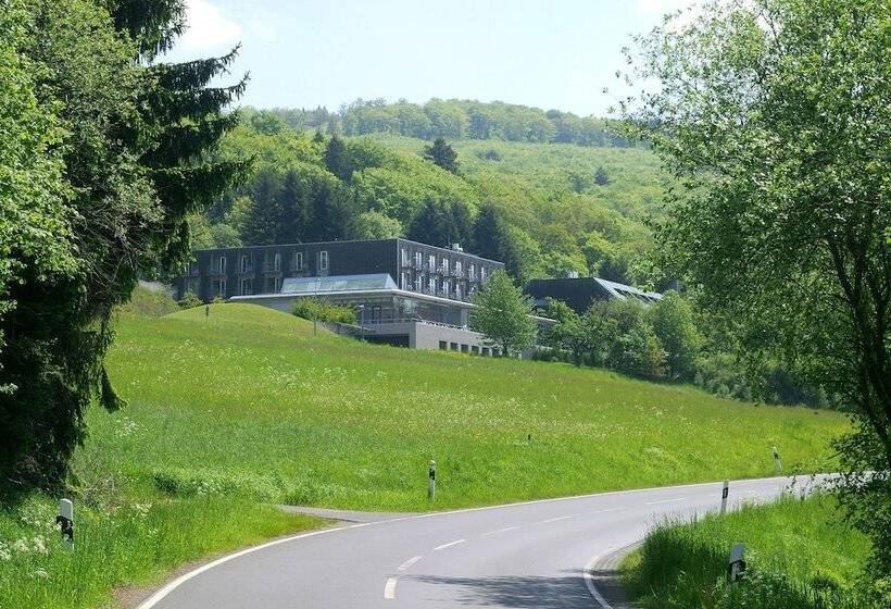 酒店 Collegium Glashütten