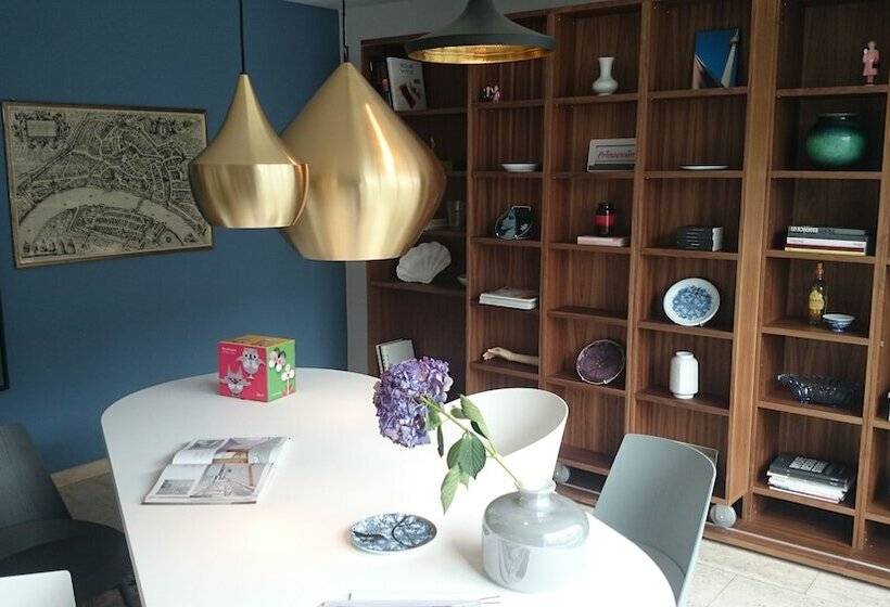 Das Eckert   Lifestyle Design Hotel & Fine Dining Bei Basel