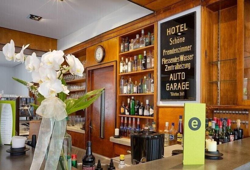 Das Eckert   Lifestyle Design Hotel & Fine Dining Bei Basel