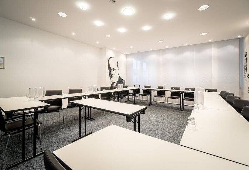 호텔 Deutscher Hof