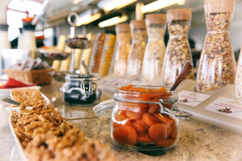 Doblergreen Hotel Stuttgart Gerlingen