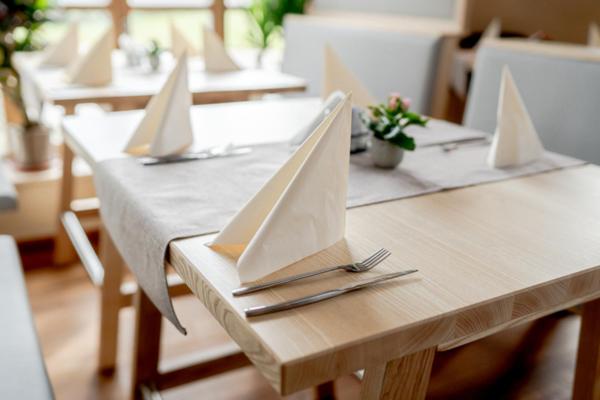 Отель Donau Ries