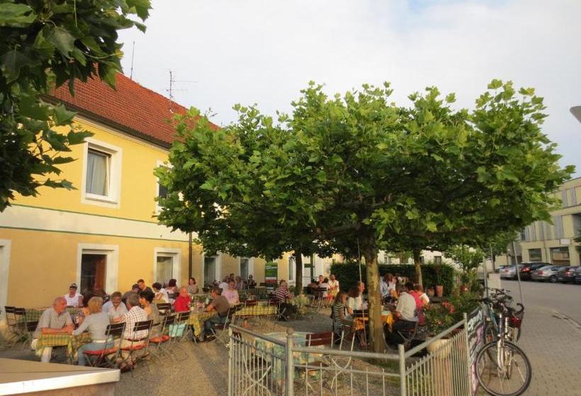 ホテル El Loquito