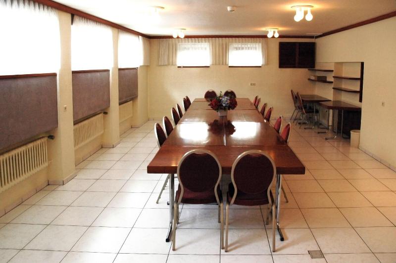 Отель Excelsior