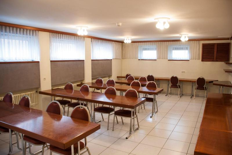 Отель Excelsior