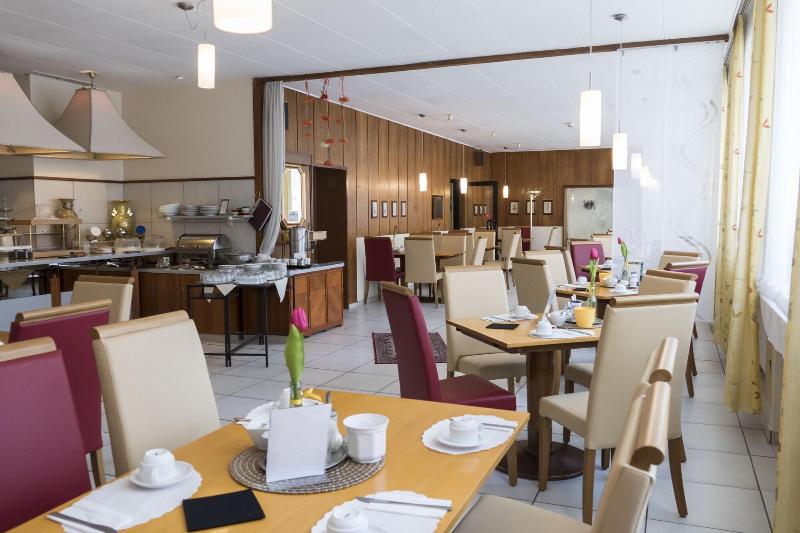 Отель Excelsior