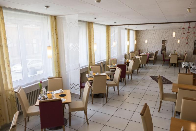 Отель Excelsior