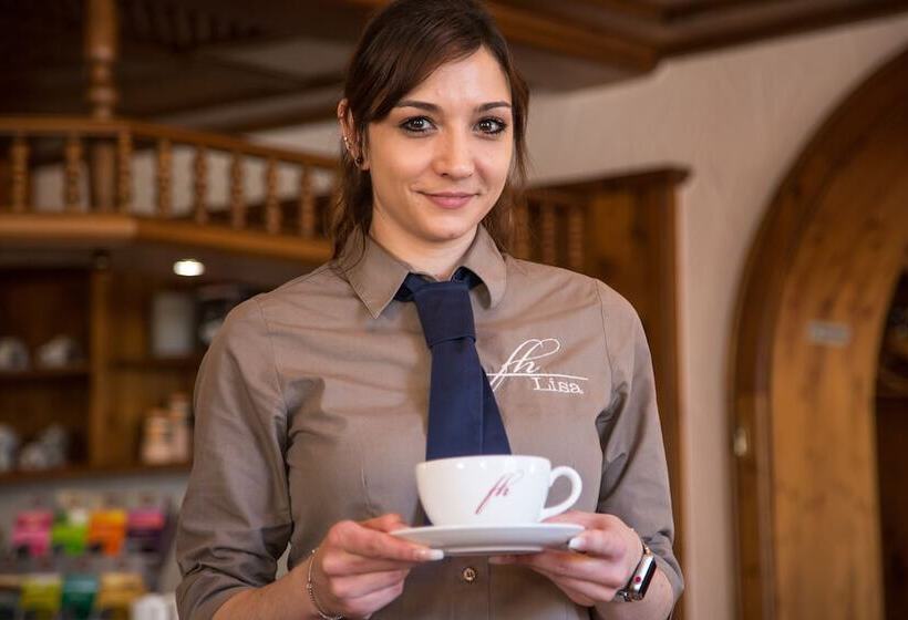 호텔 Fränkischer Hof