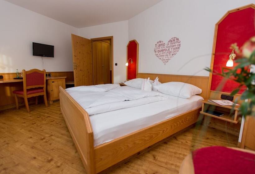 호텔 Fränkischer Hof