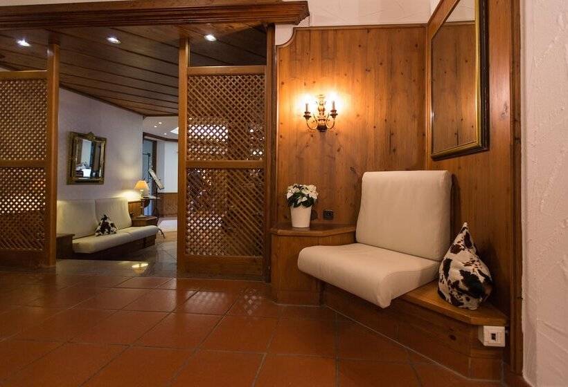 호텔 Fränkischer Hof