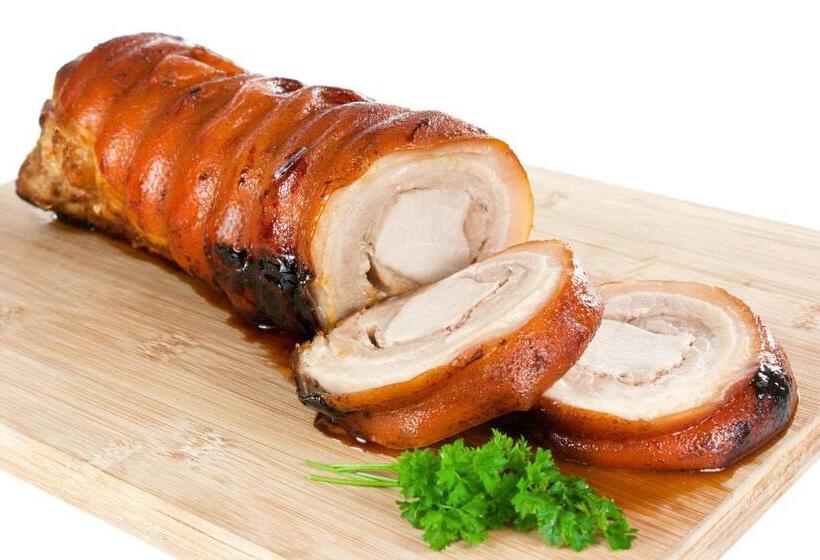 Отель Gasthof Stocker