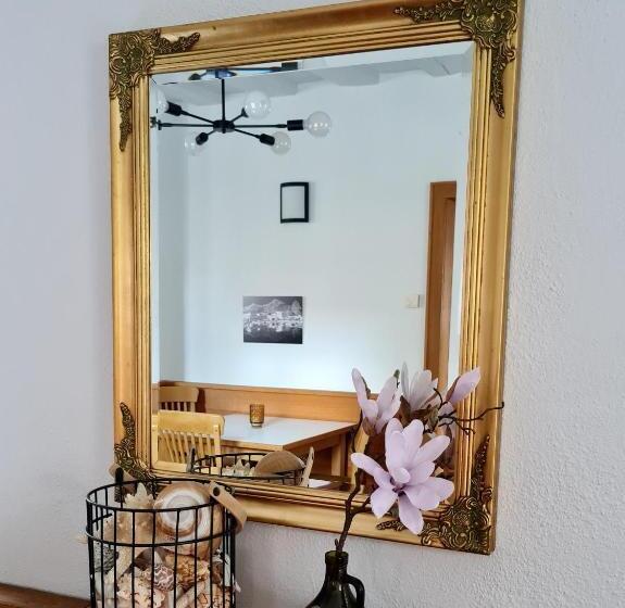 호텔 Gasthof Zur Post