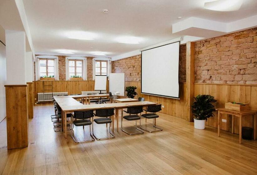 Отель Gut Hühnerhof