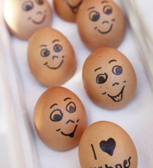 Отель Gut Hühnerhof