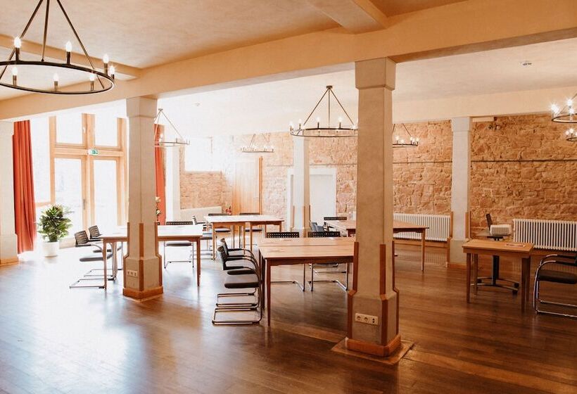 Отель Gut Hühnerhof