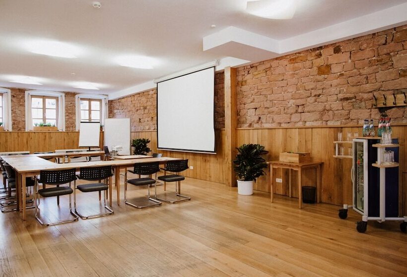 Отель Gut Hühnerhof