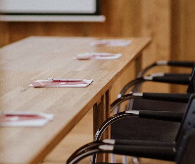 Отель Gut Hühnerhof