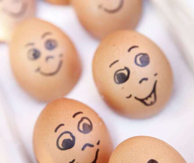 Отель Gut Hühnerhof