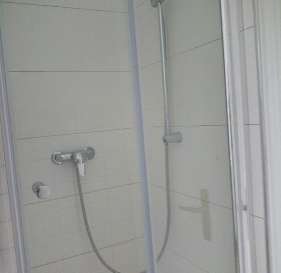 Отель Gutshof Herborn