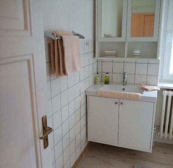 Отель Gutshof Herborn