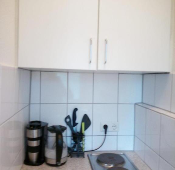 Отель Gutshof Herborn