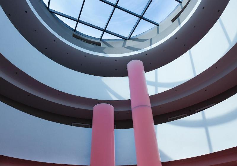 Hanse Hotel Attendorn