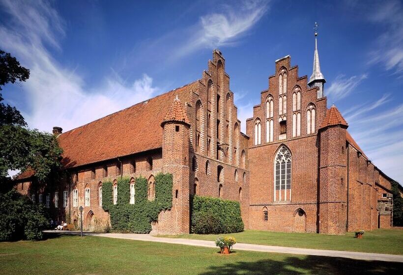 Heidekönig Hotel Celle