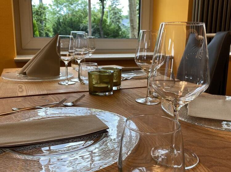 Heidekönig Hotel Celle