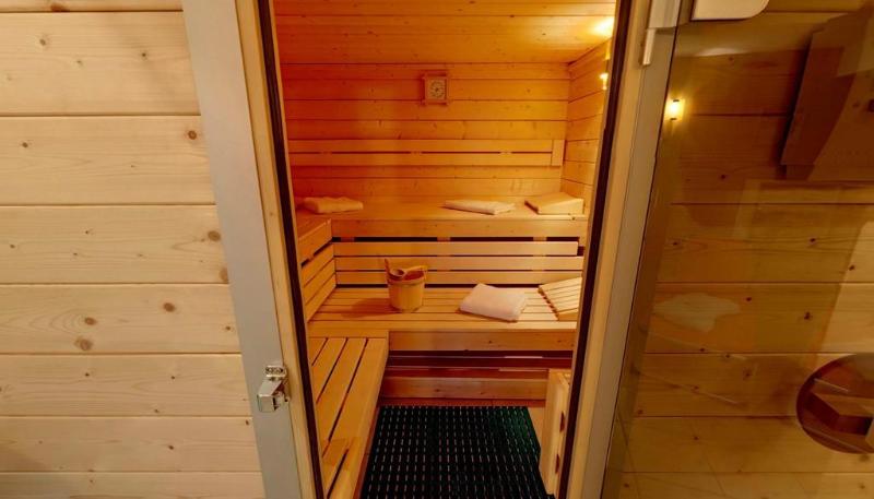 Heidekönig Hotel Celle