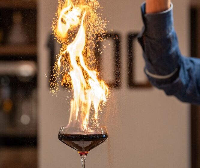 Отель Herzogspark