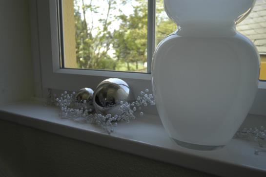 فندق Im Alten Forstamt