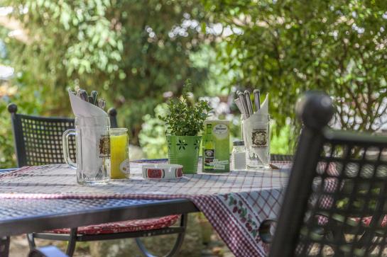 펜션 Jakob Brauereigasthof