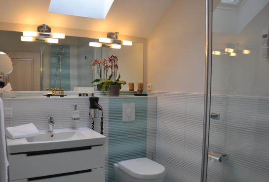 住宿加早餐  Jausenstation Matthias Pflüger