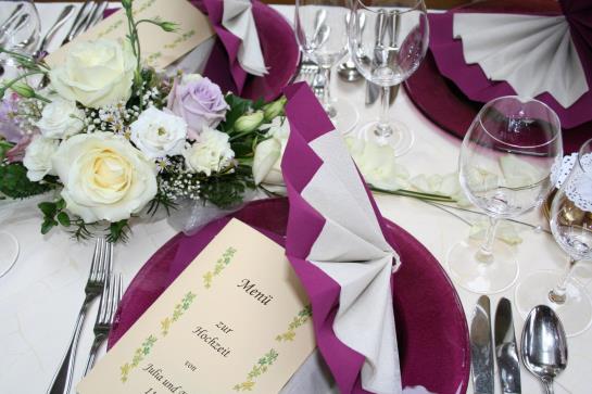 酒店 Klausenhof Am Park