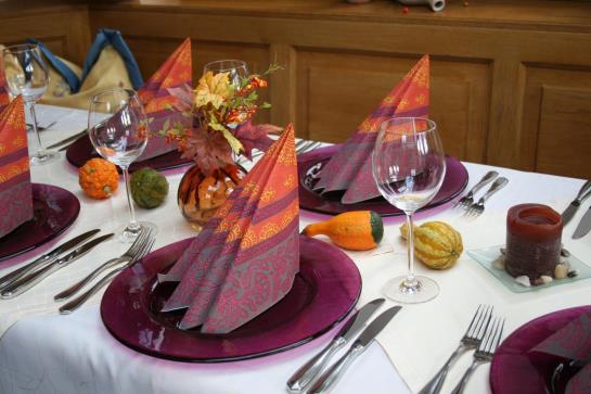 酒店 Klausenhof Am Park