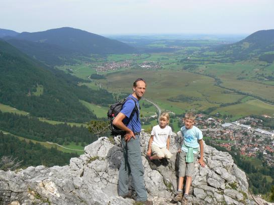 酒店 Klausenhof Am Park